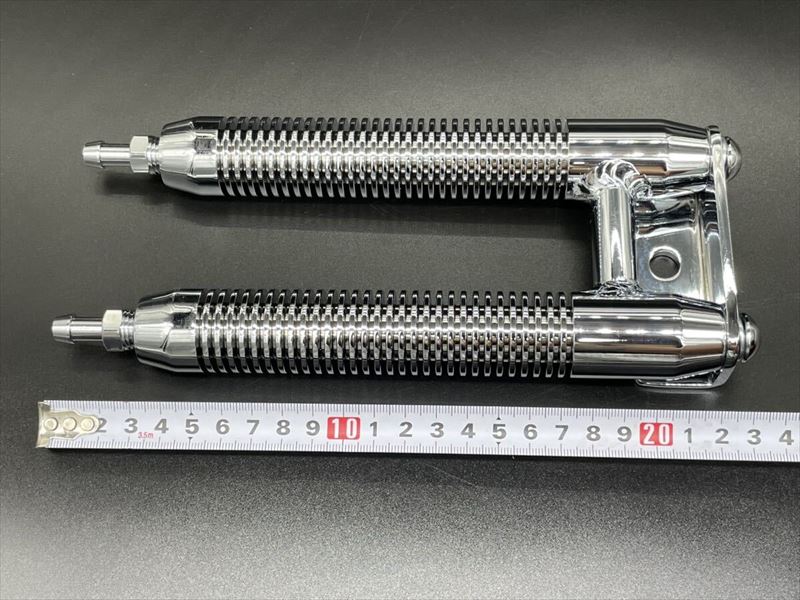 �����륯���顼  40033950