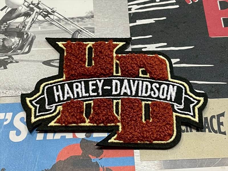 �ϡ��졼���ӥåɥ��� ��åڥ�  J1811