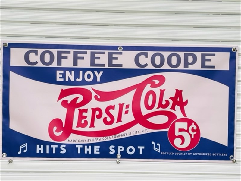 �ڥץ� ������ �ӥˡ��� �Хʡ�