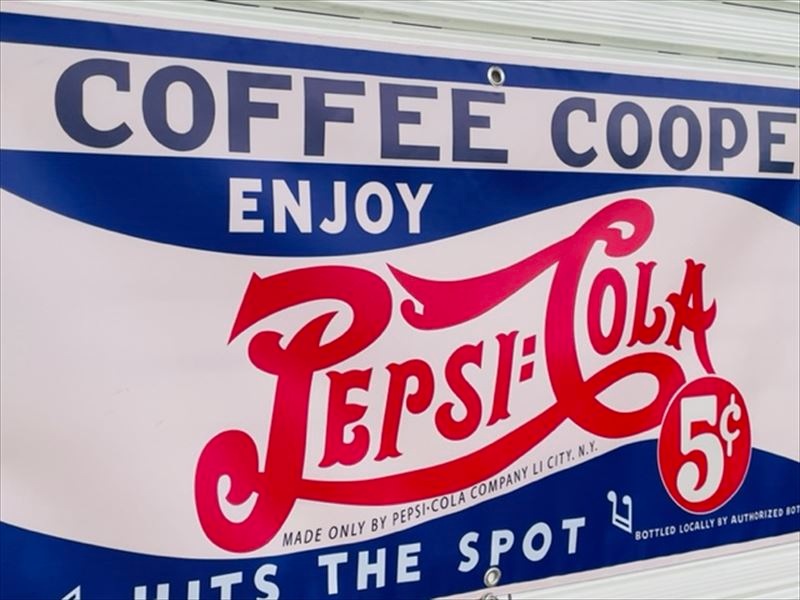 �ڥץ� ������ �ӥˡ��� �Хʡ�