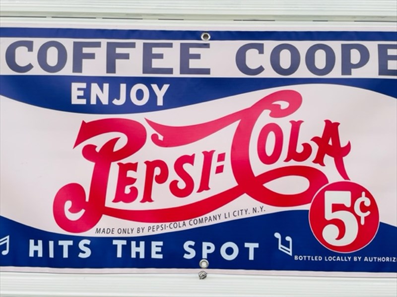 �ڥץ� ������ �ӥˡ��� �Хʡ�