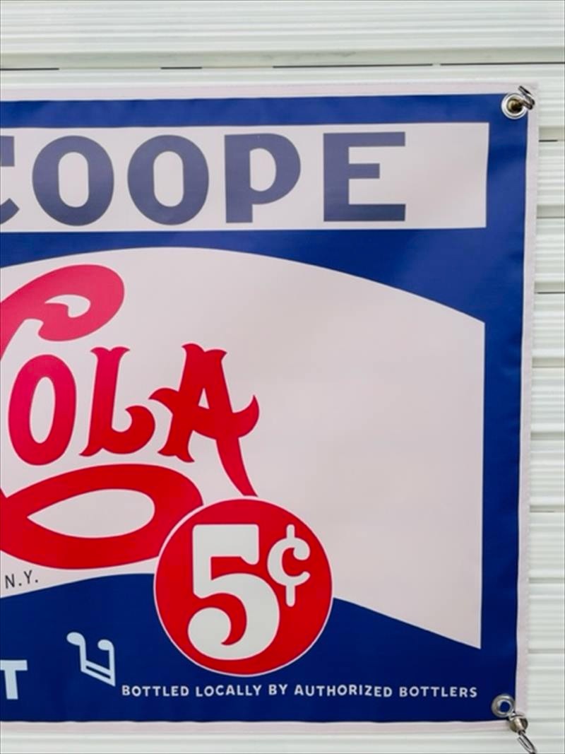 �ڥץ� ������ �ӥˡ��� �Хʡ�