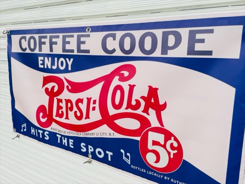 �ڥץ� ������ �ӥˡ��� �Хʡ�