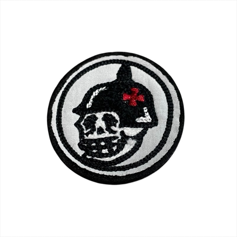 ������ ��åڥ�  J811