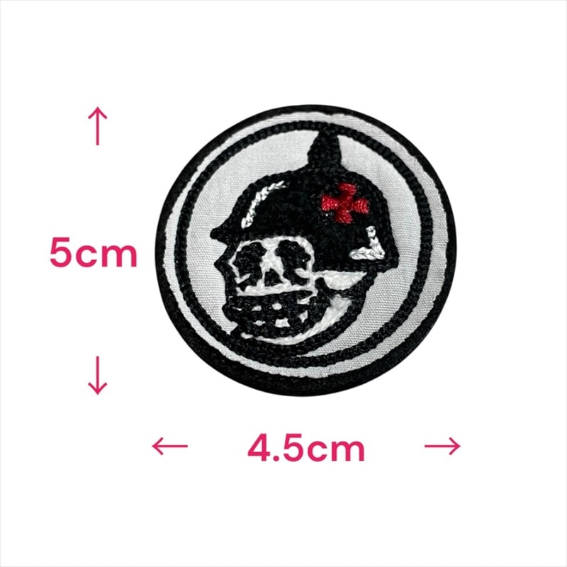 ������ ��åڥ�  J811