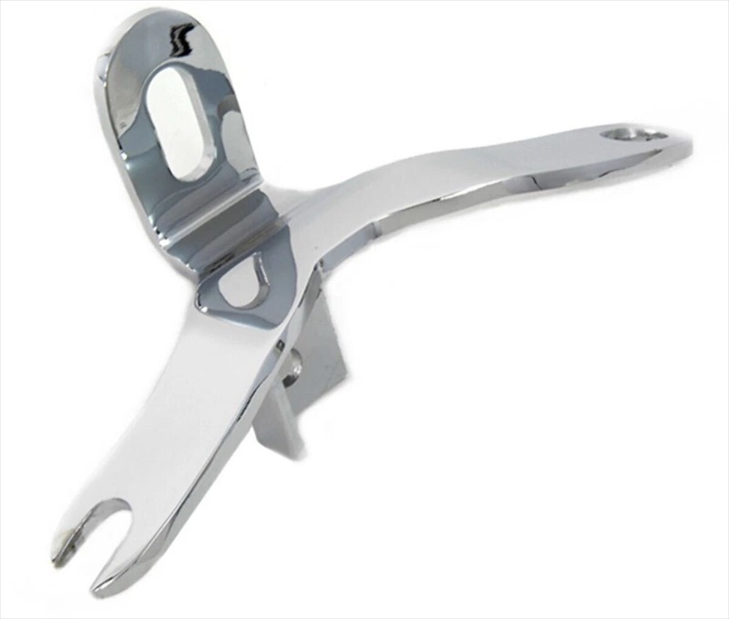 �ϡ��졼 �������� ���󥸥� �ޥ���� �ӥå��ĥ��� ����٥� 1948-84ǯ 