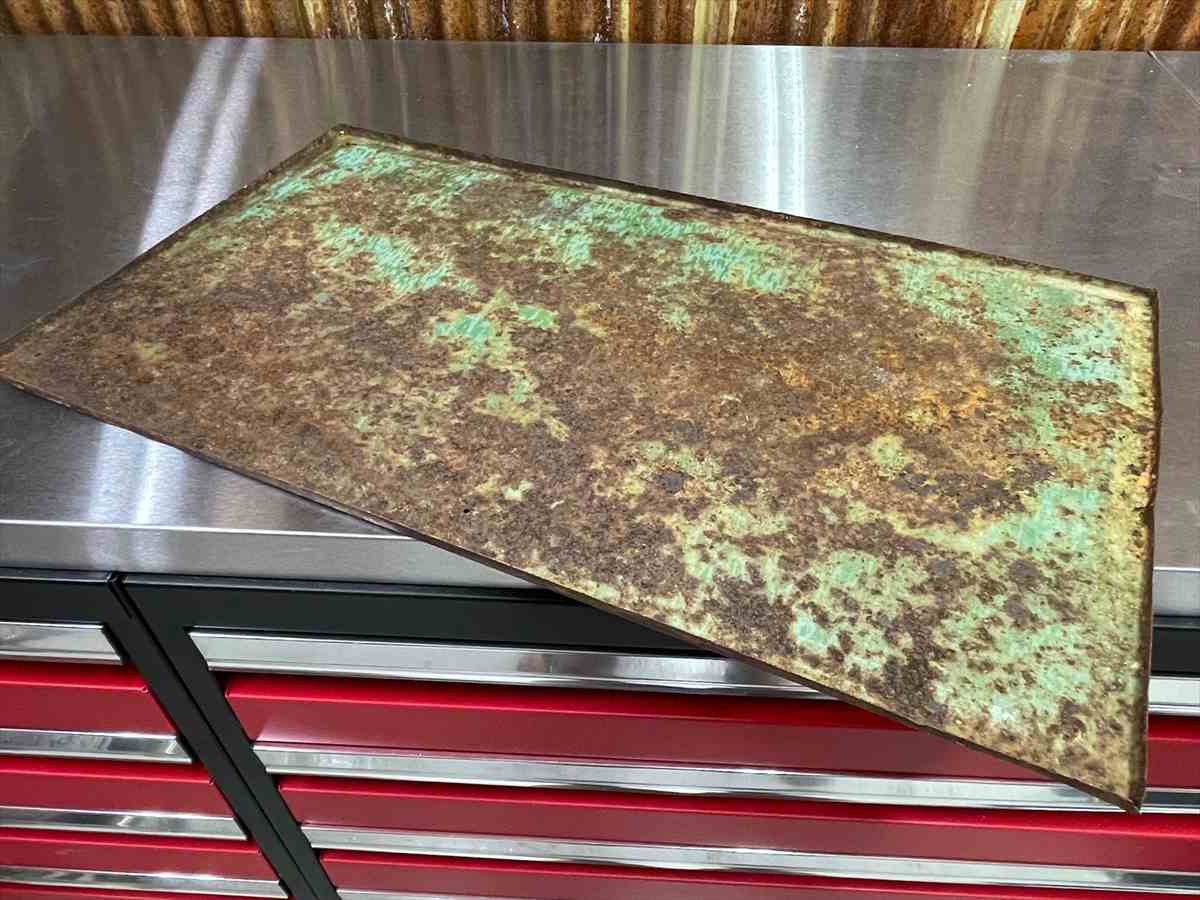 1960��s ������ơ��� Dr Pepper �ɥ������ڥåѡ� �᥿�� ����