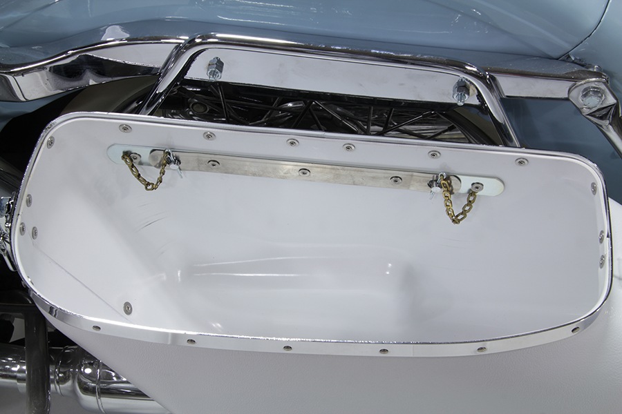 �ϡ��졼 ��ץꥫ �Х֥�Хå� US �����ɥХå� �ġ����