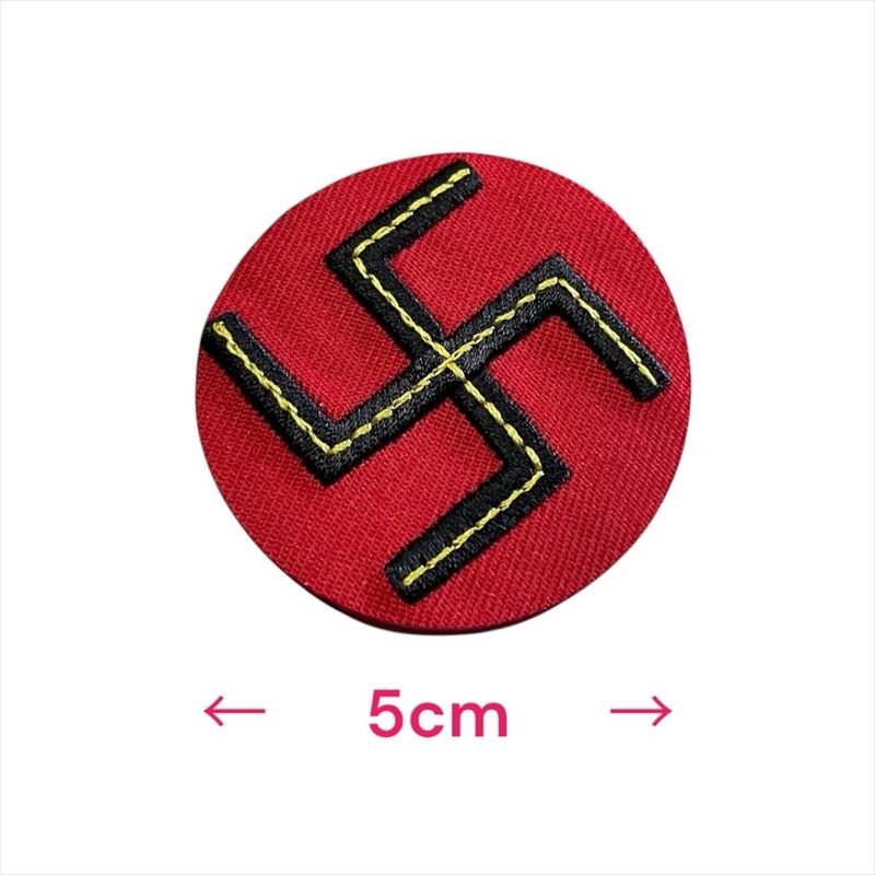 �� ��åڥ�  J812