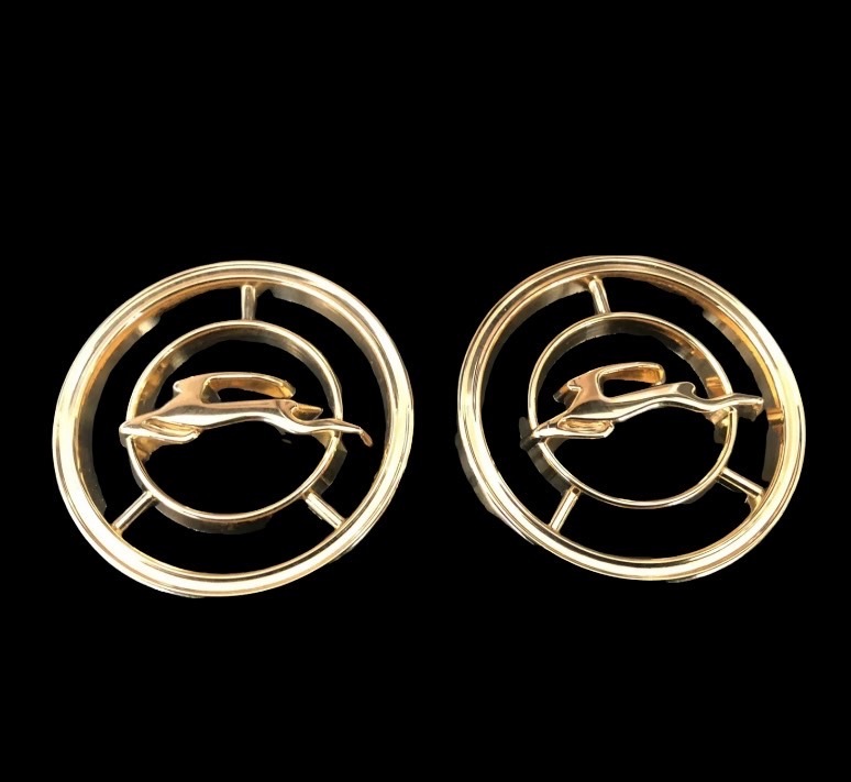 ѥ 65 66 ե ֥ ܥ졼