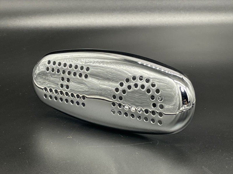 ϡ졼 ҡ  ֡   300429-52