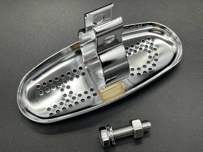 ϡ졼 ҡ  ֡   300429-52