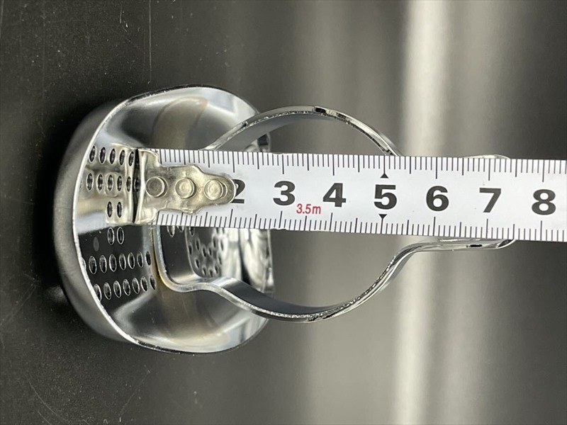 ϡ졼 ҡ  ֡   300429-52