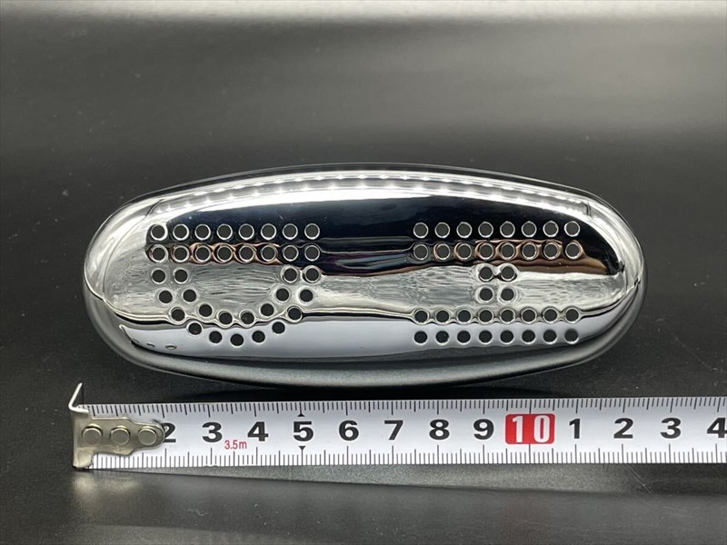 ϡ졼 ҡ  ֡   300429-52