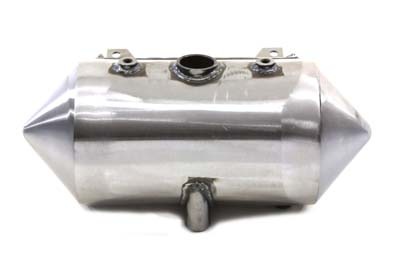 �ϡ��졼 �������� �����륿�� ���եƥ��� ���� EVO FLST FXST