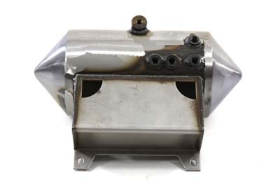 �ϡ��졼 �������� �����륿�� ���եƥ��� ���� EVO FLST FXST