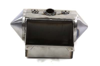 �ϡ��졼 �������� �����륿�� ���եƥ��� ���� EVO FLST FXST