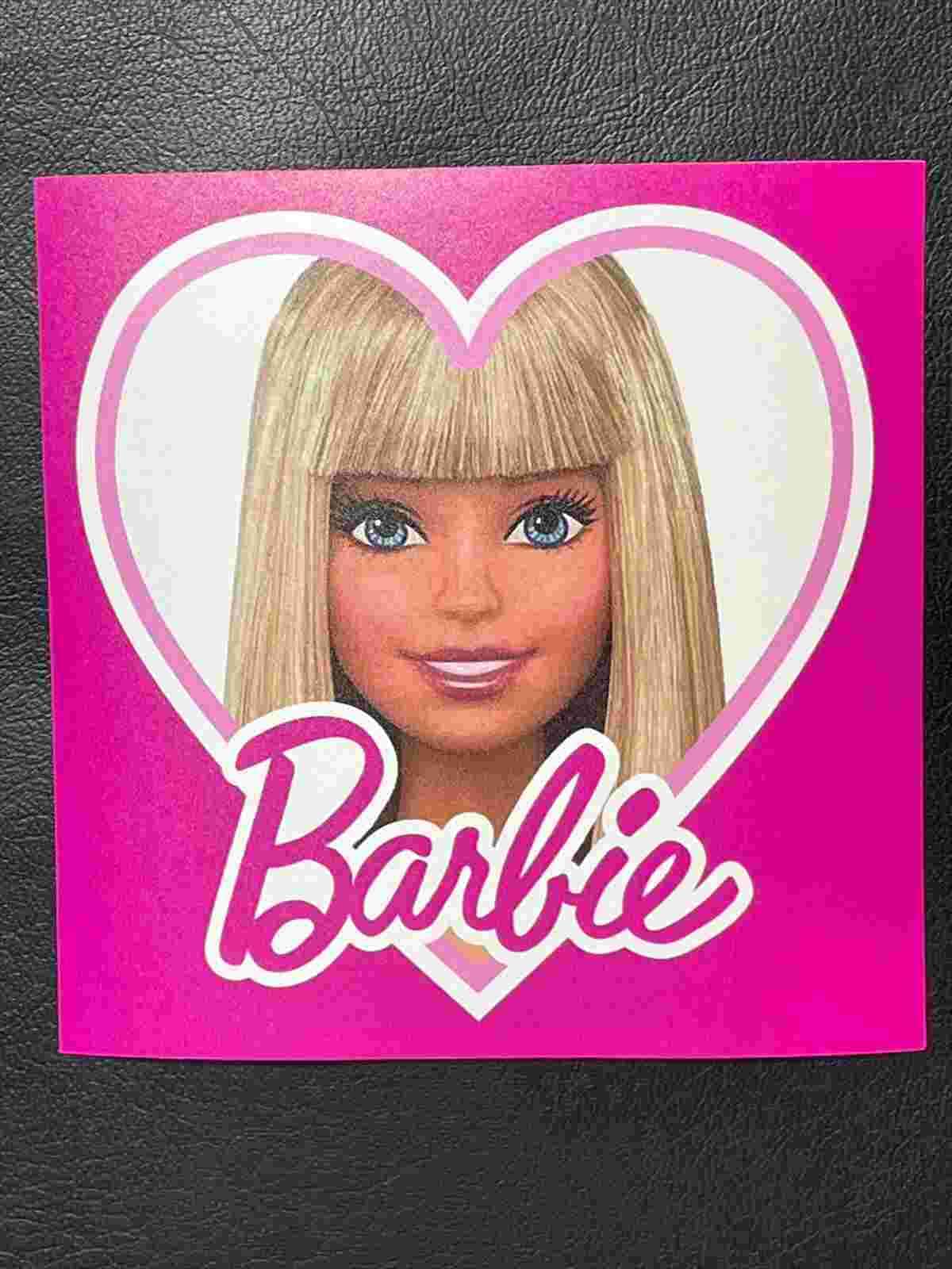 �С��ӡ� �ɿ� ���ƥå���  SC13