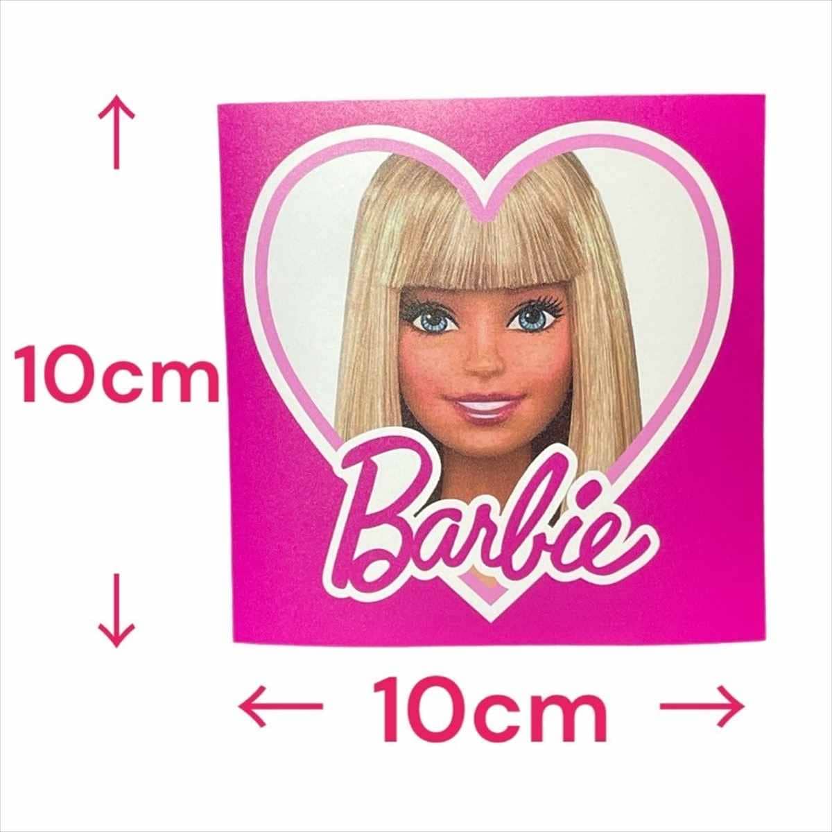 �С��ӡ� �ɿ� ���ƥå���  SC13