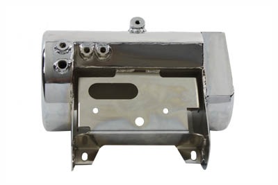 �ϡ��졼 �������� ��å������륿�� ���եƥ��� ���� EVO FLST FXST