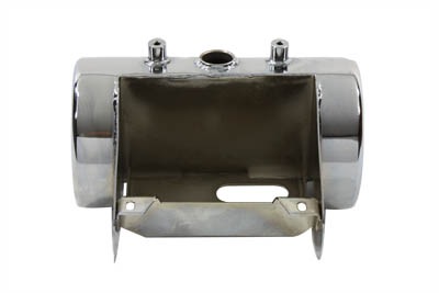 �ϡ��졼 �������� ��å������륿�� ���եƥ��� ���� EVO FLST FXST