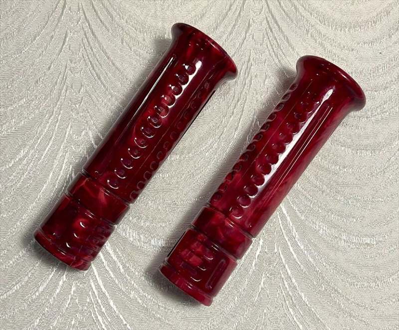 ��쥢 ���٤ȽФޤ��� Vintage ���ꥸ�ʥ� �ϥ�ɥ� ����å� �ϡ��졼  J73605