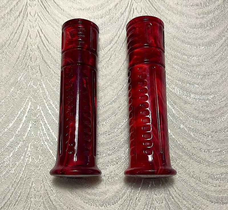 ��쥢 ���٤ȽФޤ��� Vintage ���ꥸ�ʥ� �ϥ�ɥ� ����å� �ϡ��졼  J73605