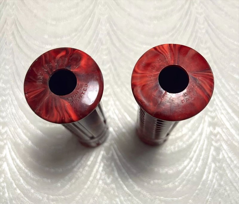 ��쥢 ���٤ȽФޤ��� Vintage ���ꥸ�ʥ� �ϥ�ɥ� ����å� �ϡ��졼  J73605