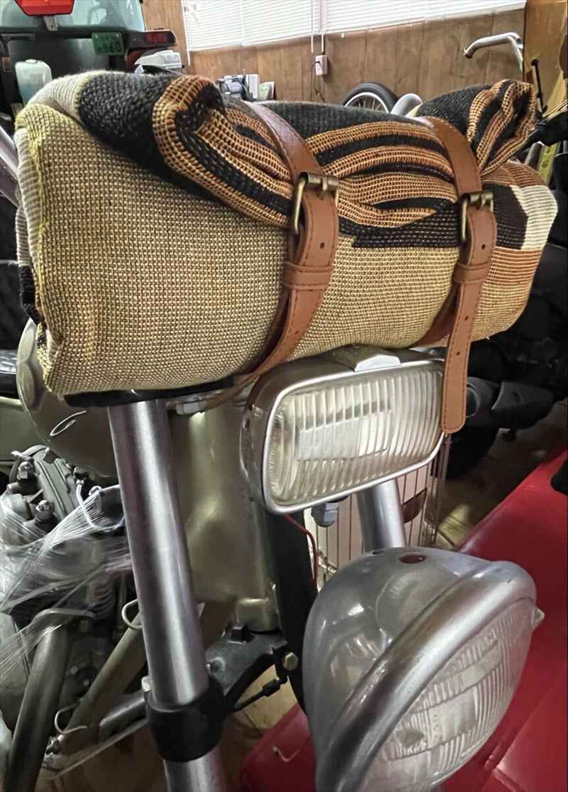 �֥饦�󥱥å� �٥�� ����� ������ J646