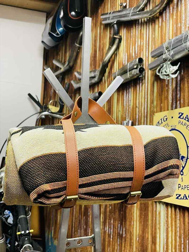 �֥饦�󥱥å� �٥�� ����� ������ J646