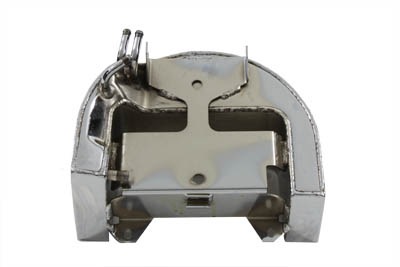 �ϡ��졼 �������� �������� �����륿�� ���եƥ��� ���� EVO FLST FXST