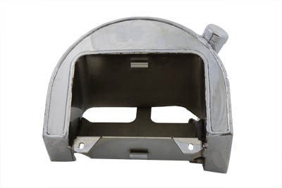 �ϡ��졼 �������� �������� �����륿�� ���եƥ��� ���� EVO FLST FXST