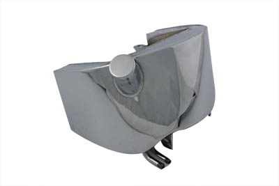 �ϡ��졼 �������� �������� �����륿�� ���եƥ��� ���� EVO FLST FXST