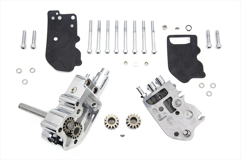 Sifton�� �������� ������ݥ��  12-9972-208