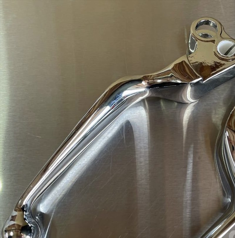 �ϡ��졼 ��å� ����å� �֥졼����С�����٥� �����ѡ����饤��