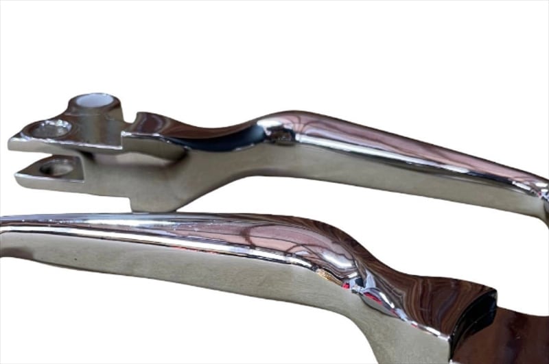 �ϡ��졼 ��å� ����å� �֥졼����С�����٥� �����ѡ����饤��