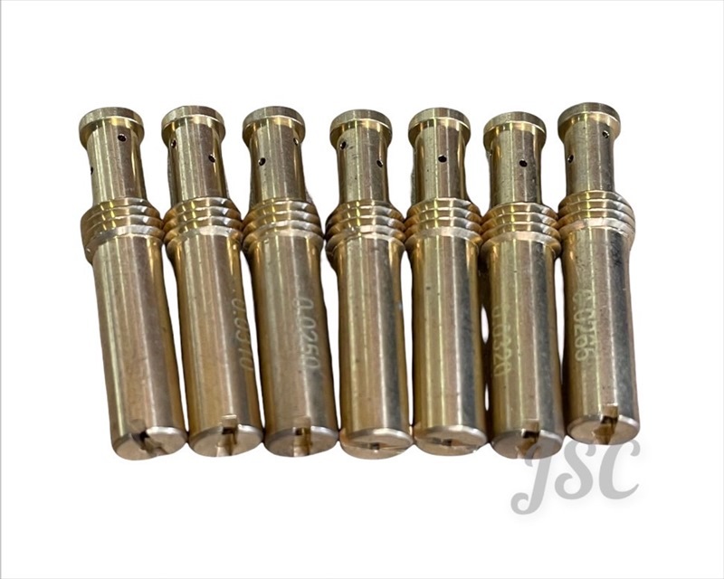 �ϡ��졼 ����� ����֥쥿�� �ᥤ�󥸥��å� S&S