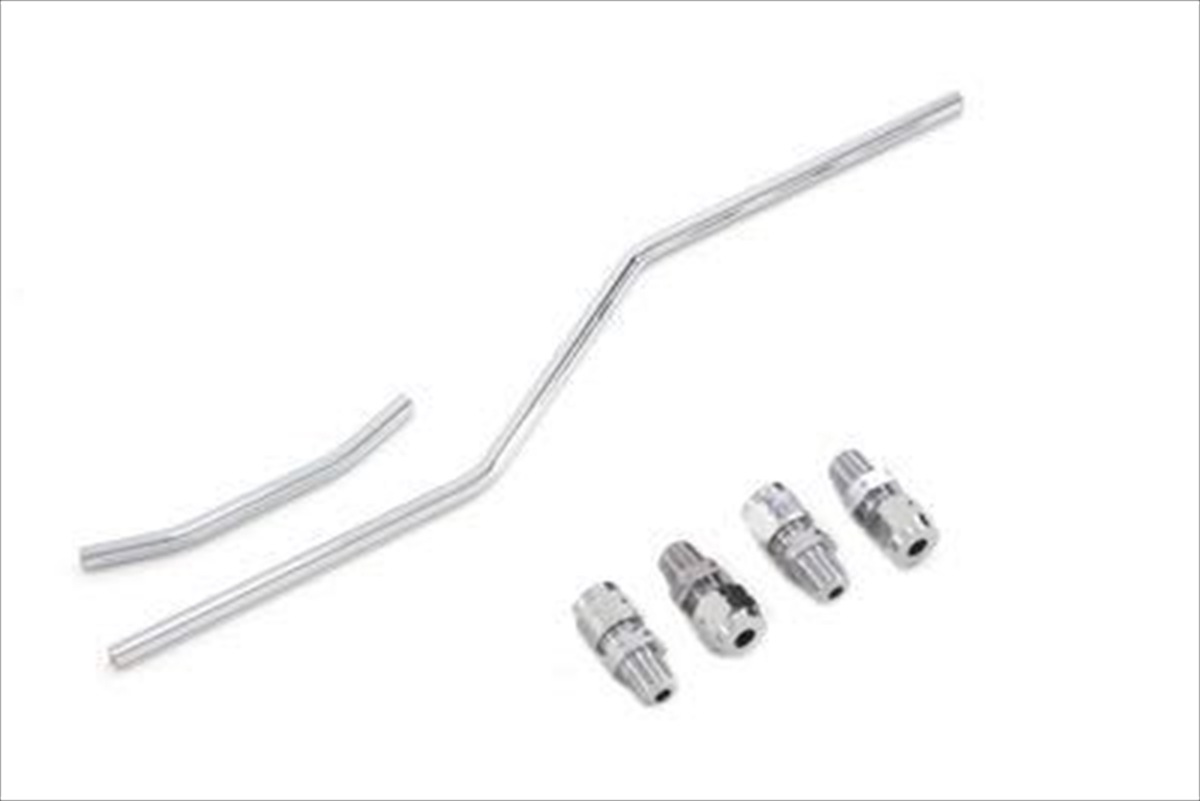 �������� ������饤�� ������ݥ��  40011430