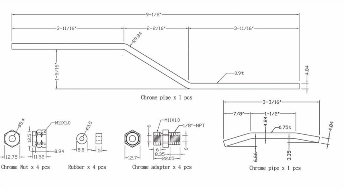 �������� ������饤�� ������ݥ��  40011430