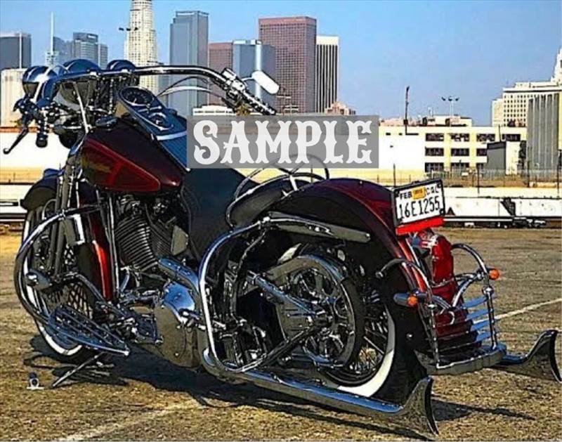 �ϡ��졼 �ꥢ�ե������ �ȥ�� �Х�ѡ�  50-1041-143