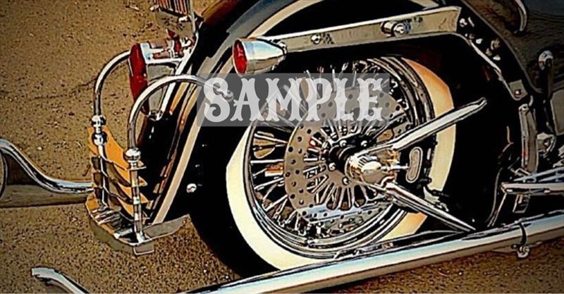 �ϡ��졼 �ꥢ�ե������ �ȥ�� �Х�ѡ�  50-1041-143