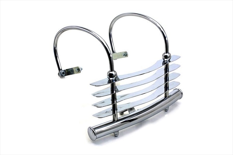 �ϡ��졼 �ꥢ�ե������ �ȥ�� �Х�ѡ�  50-1041-143