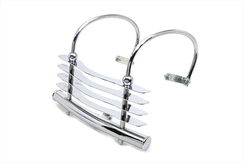 �ϡ��졼 �ꥢ�ե������ �ȥ�� �Х�ѡ�  50-1041-143