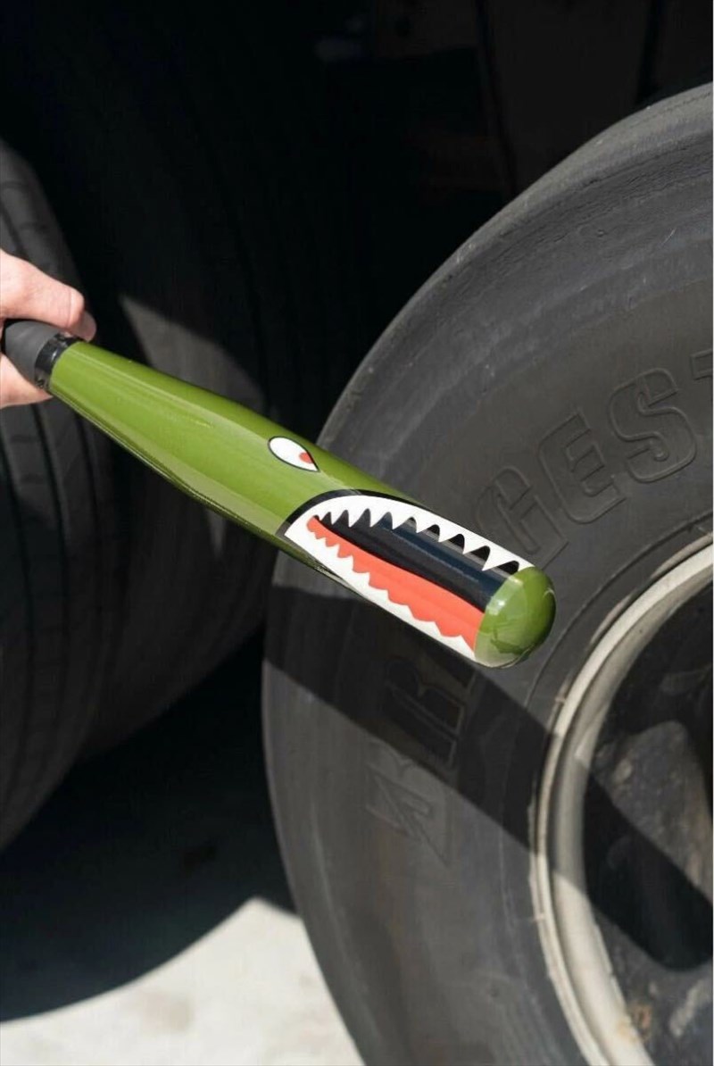 ����������å��� �Хå� J6755