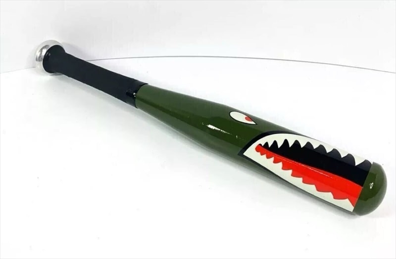 ����������å��� �Хå� J6755