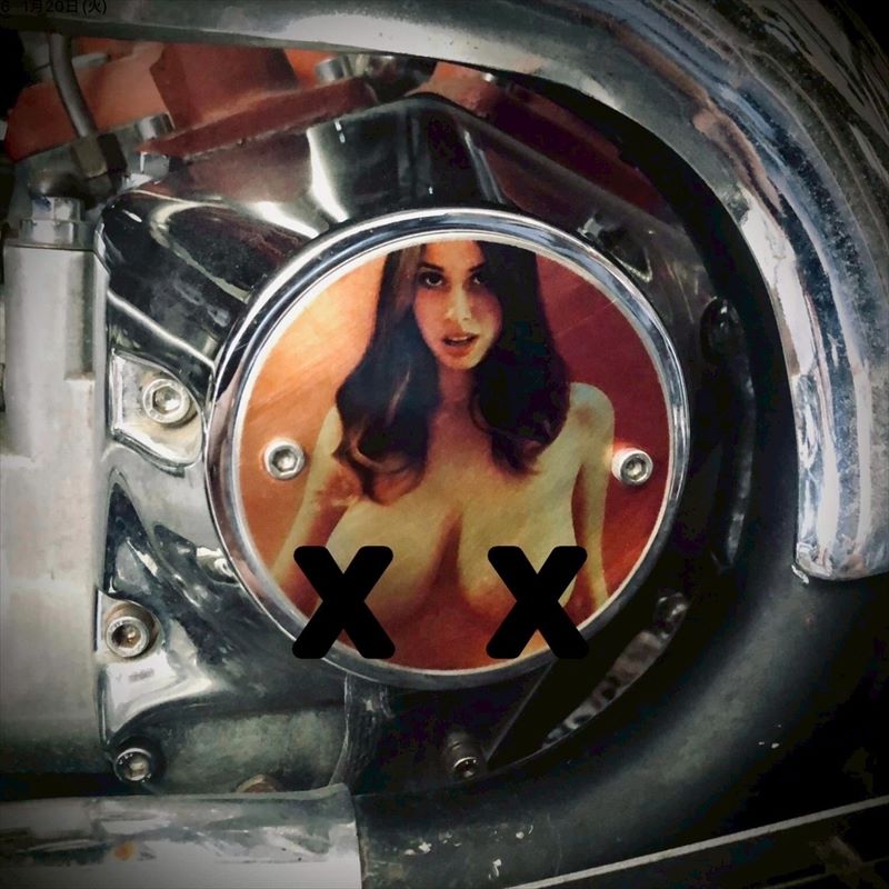 �ݥ���ȥ��С� ���󥸥� ������ơ��� �ϡ��졼 