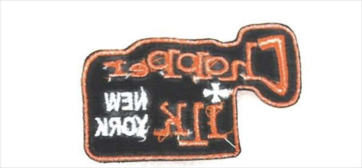 �ϡ��졼 ����åѡ� ��åڥ�  480519-3