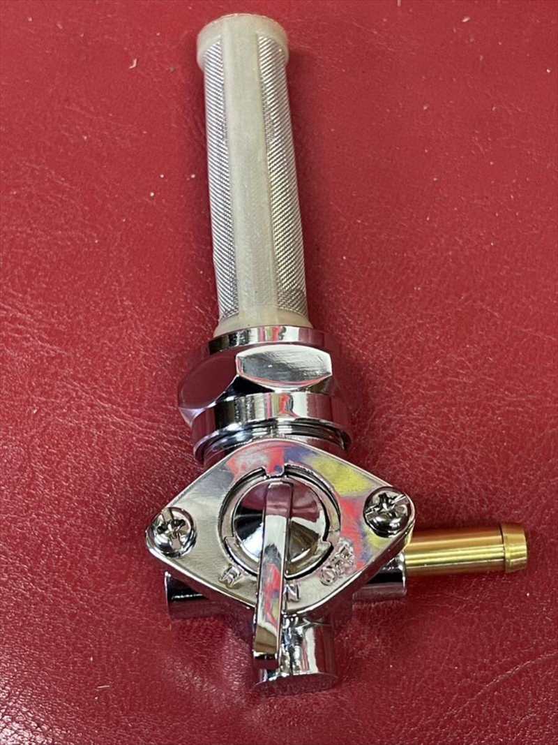 Sifton�� ������󥳥å�  35040320