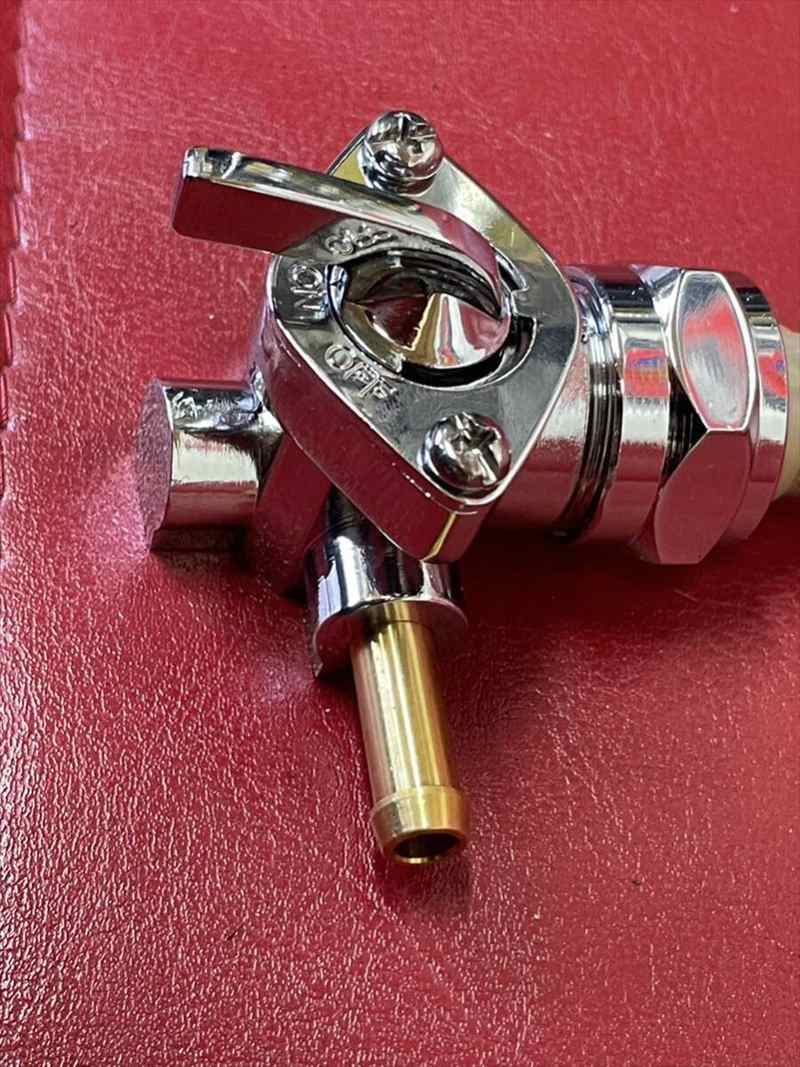 Sifton�� ������󥳥å�  35040320