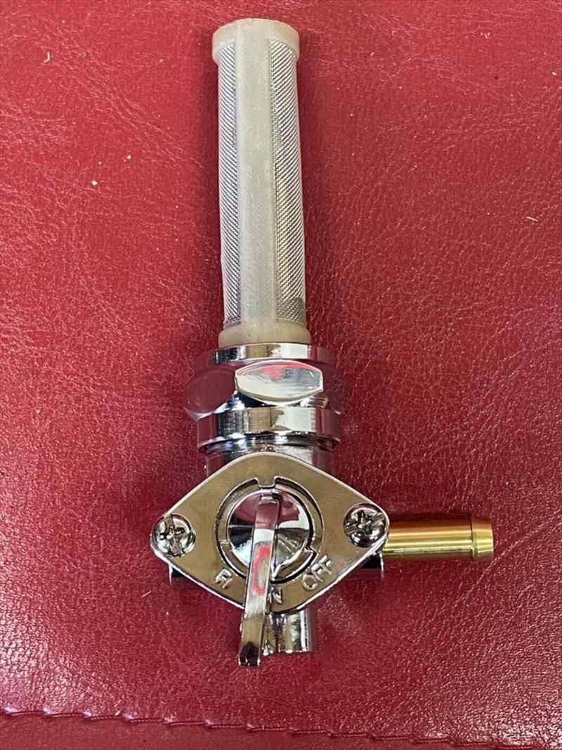 Sifton�� ������󥳥å�  35040320